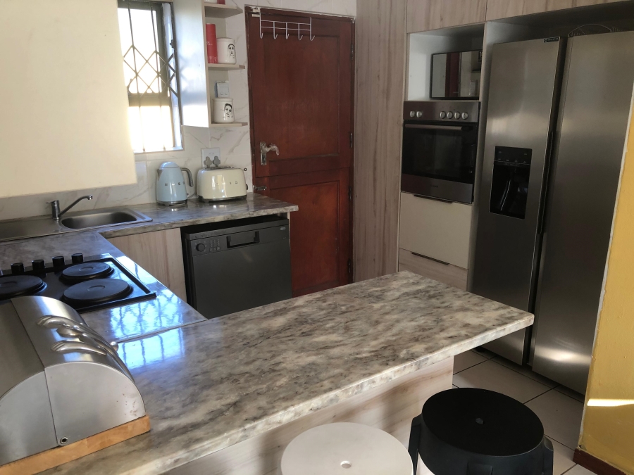 4 Bedroom Property for Sale in Haven Hills Eastern Cape